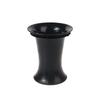 1Pcs Voice Part Speaker Port Tube Subwoofer Bass Sound Box Port  For Reflex Inverted Audio Woofer