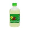 Gurede 84 Disinfectant Solution