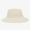The North Face Active Hat Ne3hr02