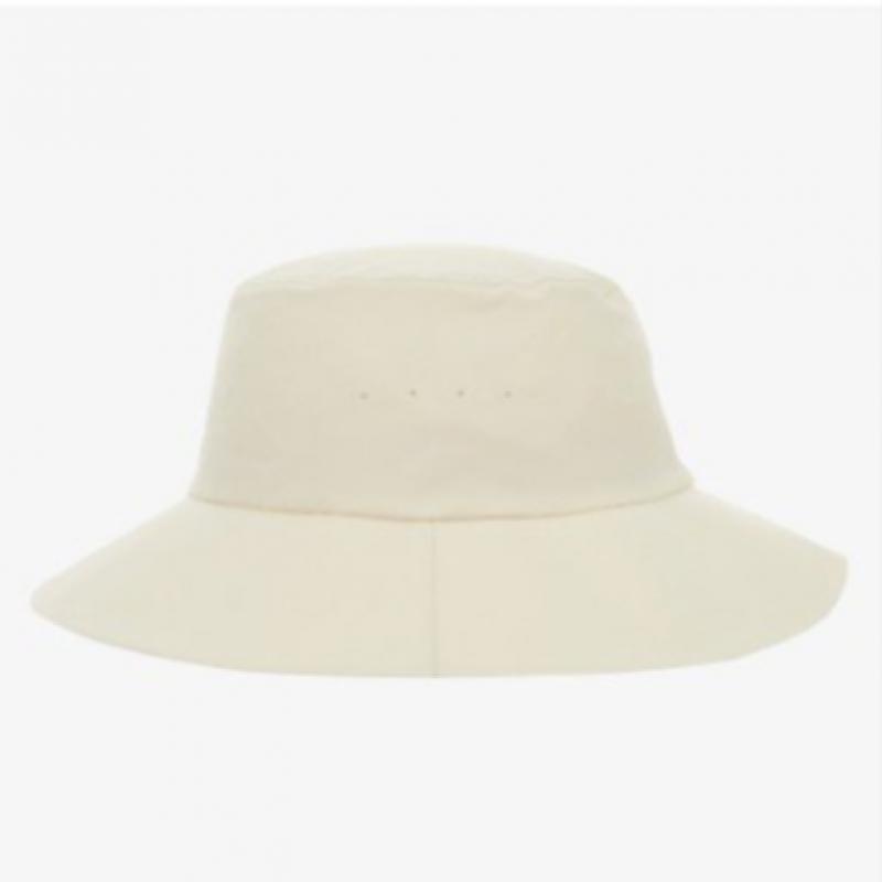 The North Face Active Hat Ne3hr02