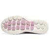 Skechers Go Walk 6 Mesh Low Top Casual Shoes Women Sneakers 124554-MVE