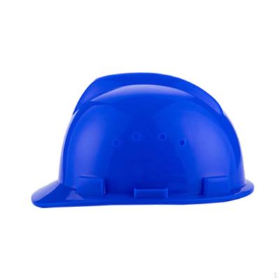 Helmet for Construction Workers, Outdoor Gear Building Projects