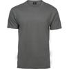 Tee Jays Mens Short Sleeve T-Shirt