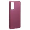 Guardian Series For Samsung Galaxy S20 FE 5G/S20 FE/S20 FE 2022/S20 Lite Cases Matte TPU Phone Cover