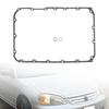 OS30954T Engine Oil Pan Gasket Kit for Honda Accord Crosstour Odyssey Passport Pilot Oil Pan Gasket Accessories OS 30954 T