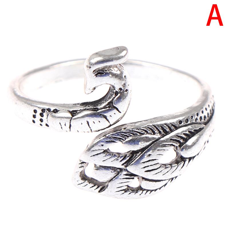 

Adjustable Knitting Loop Crochet Loop Knitting Ring Yarn Guides Wear Thimble A