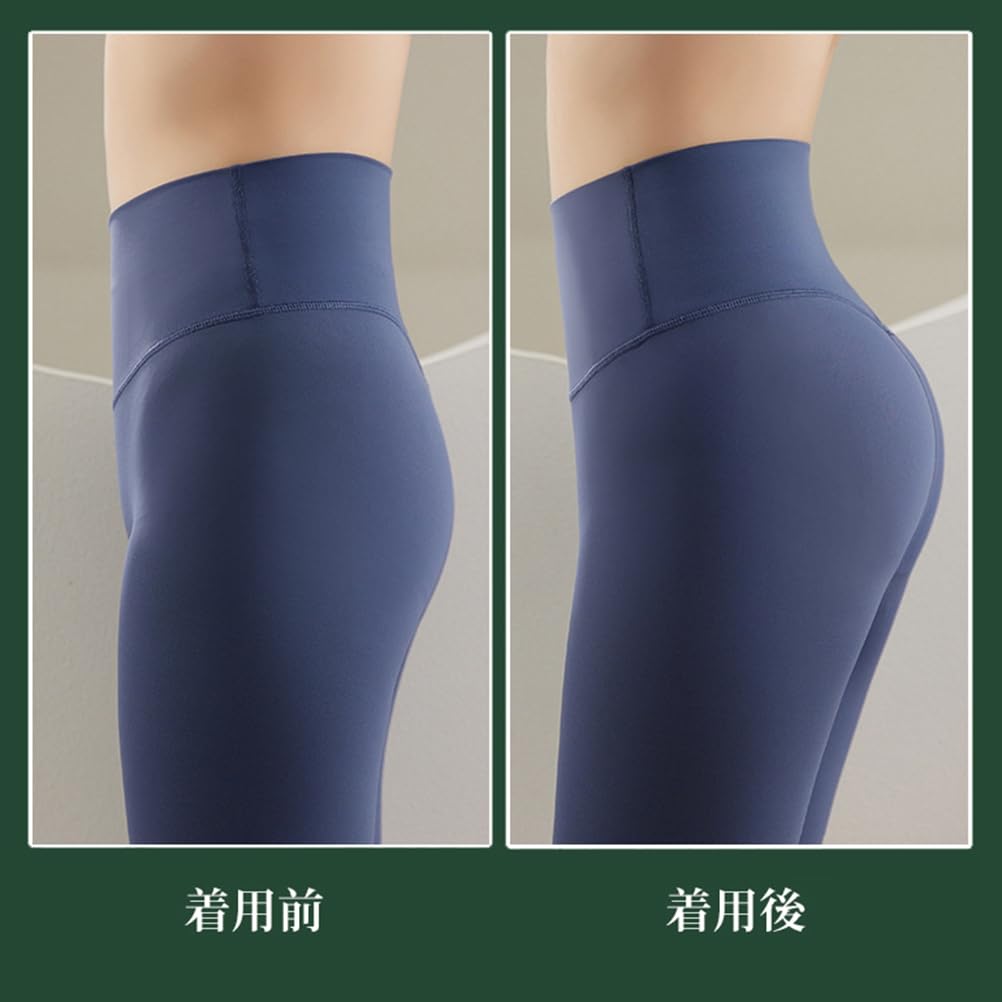 Peach Butt Shaping Shorts for Tummy Peach Butt Beautiful Larger Padded Shorts [YAYUPLUS] Hip-Up Women, Seamless, Padded, Control, Breathable,