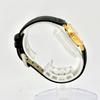SEIKO Spirit Ladies Watch Gold 730007 New Strap [Excellent Condition/ New Battery] 1F21-0H70