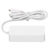 Water Level Sensor Alarm APP Remote Control ABS Smart Water Flooding Alarm Detector for Toilet