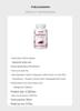 DoctEat Saffron Capsules: Stress Relief and Mood Enhancement