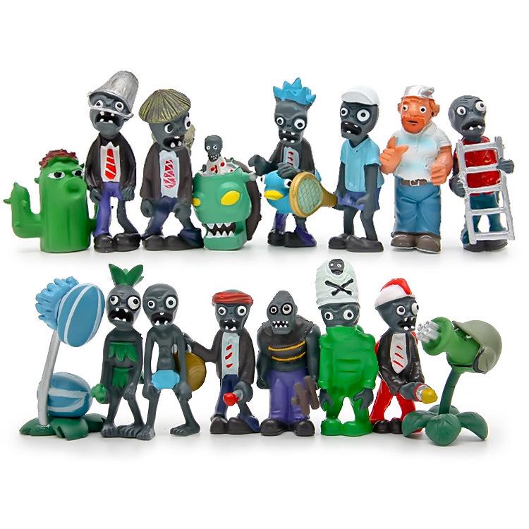 

Фигурка кукла-игрушка ornament подарок 8-го поколения Ледяная дыня Огонь Аниме Single Price
