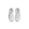 Nike Air Max 270 GO PS 'White Black' DV1969-103