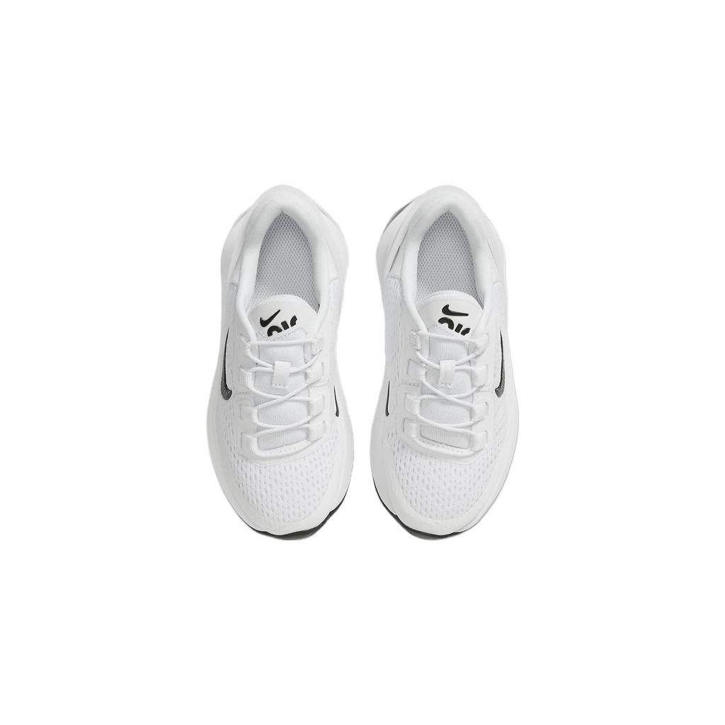 Nike Air Max 270 GO PS 'White Black' DV1969-103