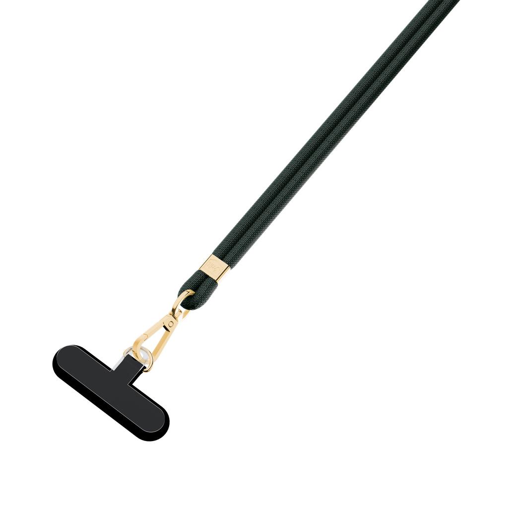 Zubehör Immergrün (Gold) - 3Mk Easyclip Elite