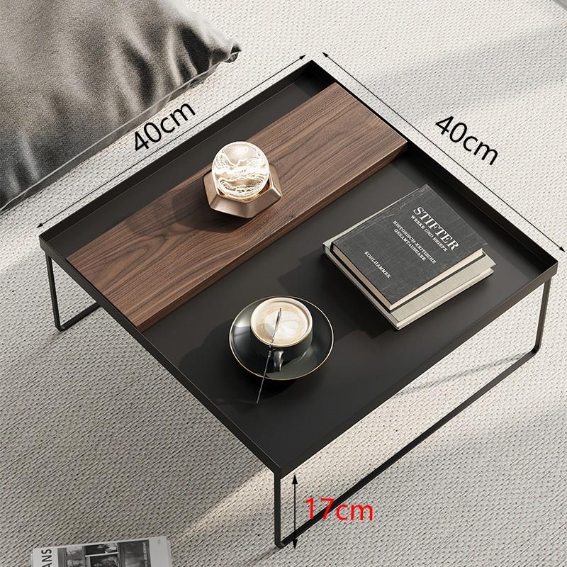 Tatami Coffee Table Bay Window Tea Tables Modern Bedroom Small Table Simple Multifunctional Luxury Japanese Low Tables Furniture