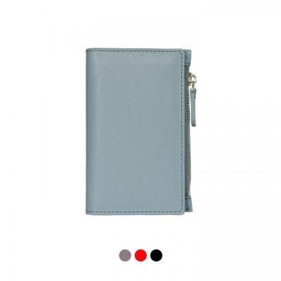 D.LAB Pio Card Wallet - 4color