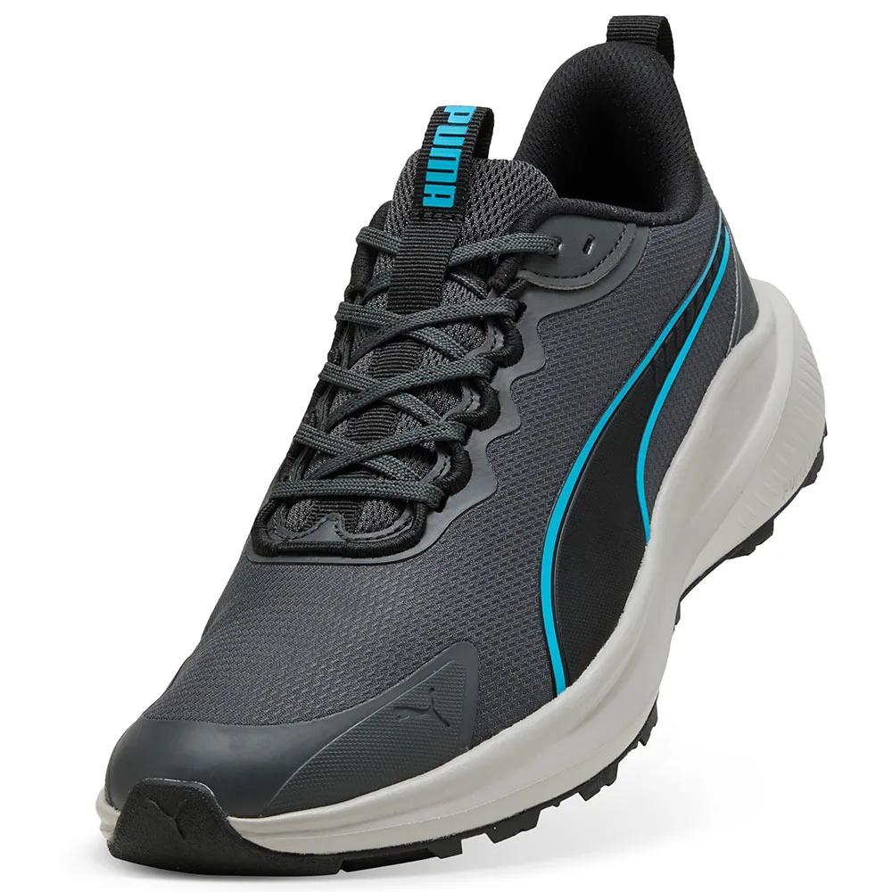 Puma Running Shoes Skyrocket Lite Trail