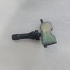 Für Jeep Chrysler 200 Pacifica Dodge Dart Reifendrucksensor TPMS 68105280AF