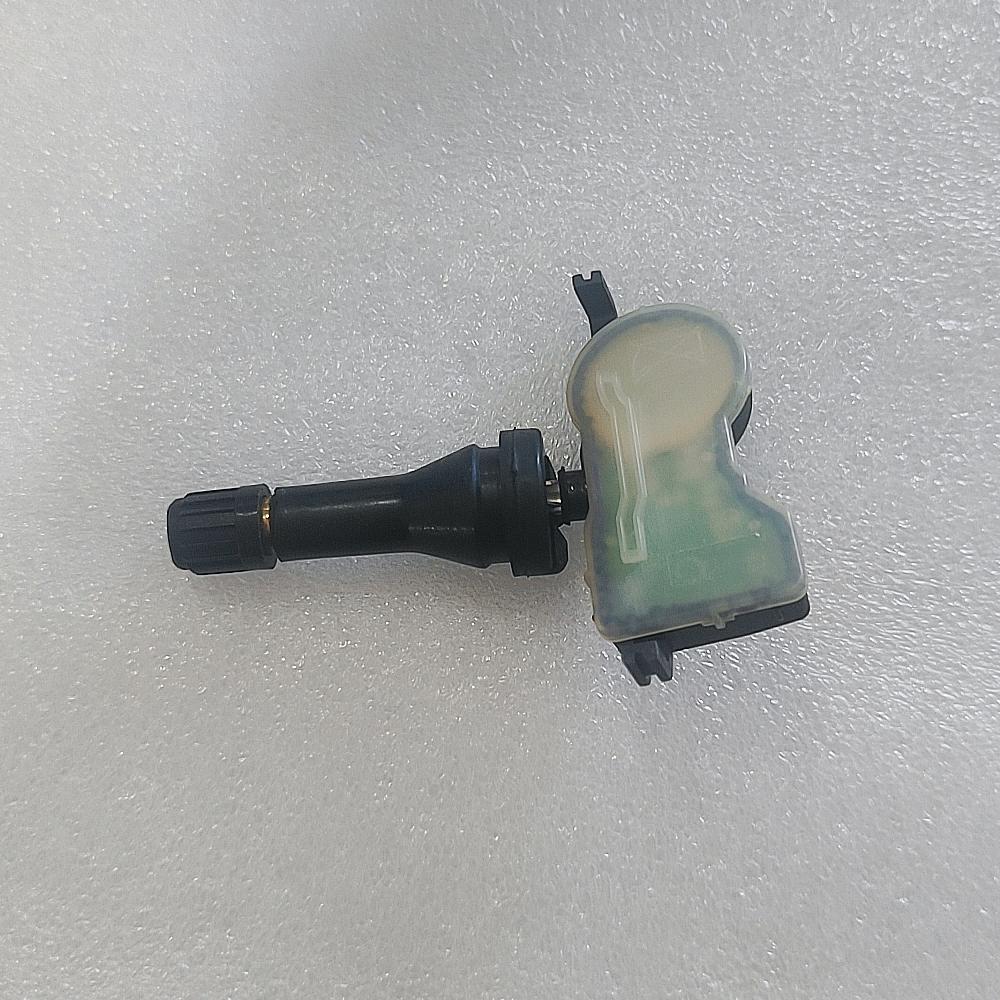 Pentru Jeep Chrysler 200 Pacifica Dodge Dart Senzor Presiune Pneuri TPMS 68105280AF