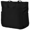 PTN CTY-13-0347 Black Handbag