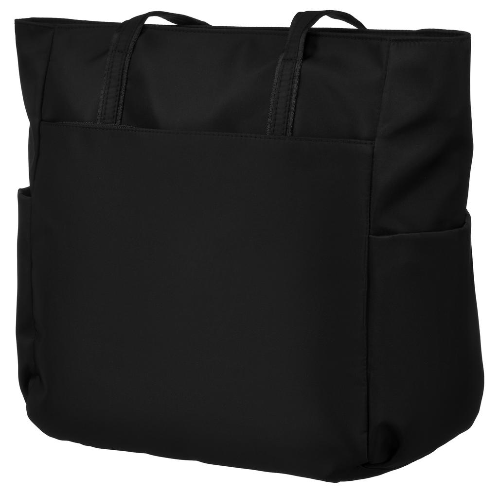 PTN CTY-13-0347 Black Handbag