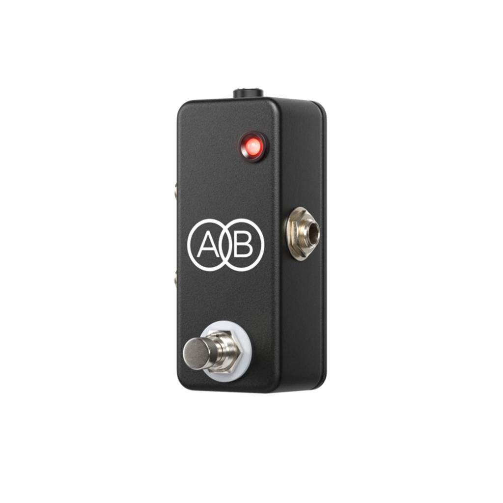 JHS Pedals Mini Box A/B
