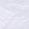 Bath Basin Bag For Feet Pedicure Spa Skin Care Accessorie Environmentally Disposable Foot Tub Liners