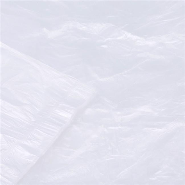 Bath Basin Bag For Feet Pedicure Spa Skin Care Accessorie Environmentally Disposable Foot Tub Liners