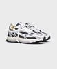 The Mercer Brand (U) The Re-Run White Silver White/Black