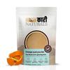 Kaari Naturals Pure Orange Peel Powder (200 Grams) | High Vitamin C, Builds Collagen, Tightens Skin & Pores, Reduce Pigmentation, Controls Oils, Re