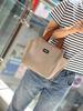 Mini Tote Bag for Canvas Tote Easy To Lunch Commuting Handbag [SEYIXU] Women, Bag, Small, Adult, Cute, Stylish, Lightweight, Functional, Use, Bag,