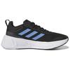 Adidas Wmns Questar 'Black Blue Fusion' Women's HP2432