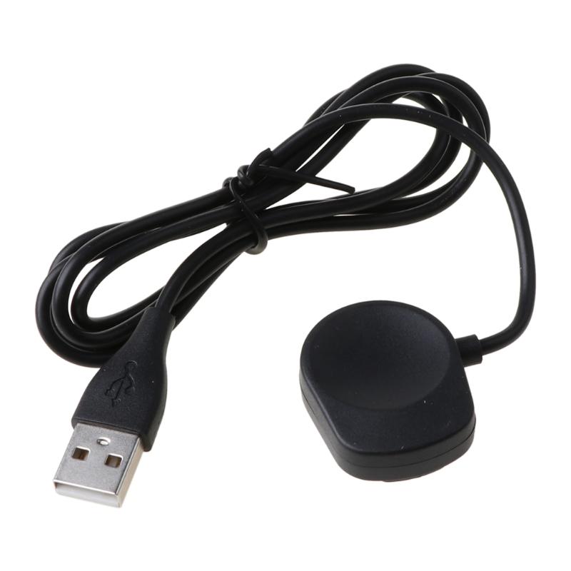 Watch Charger for Suunto7 Charging Base Magnetic Charger Power Adapter Cable Smartwatch Accessories Tools