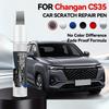 Manutenção de carroçaria – Produtos para reparação de carroçaria de carros