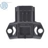 For 2006-2010 Polaris Sportsman 500 EFI Air Pressure Sensor & Ring Assy 3089953