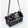 Takagi ICHIMATSU Open Tool Bag L ICB-5 Tool Storage
