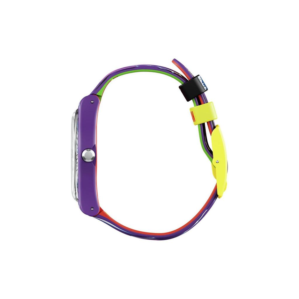 Swatch Dragonball Z Gohan SUOZ345 SUOZ345