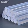 Haisidick Smeltelimstifter
