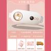LISM Menstrual Heating Belt