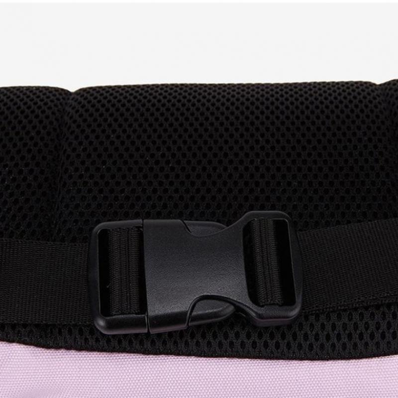 New BaLance Hip CoLor L Nk8adf307u 25 Bag