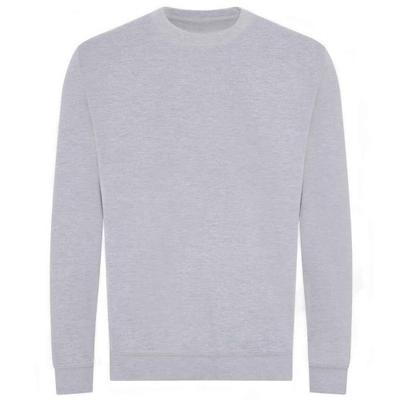 Warme Kleidung – Hoodies & Sweatshirts