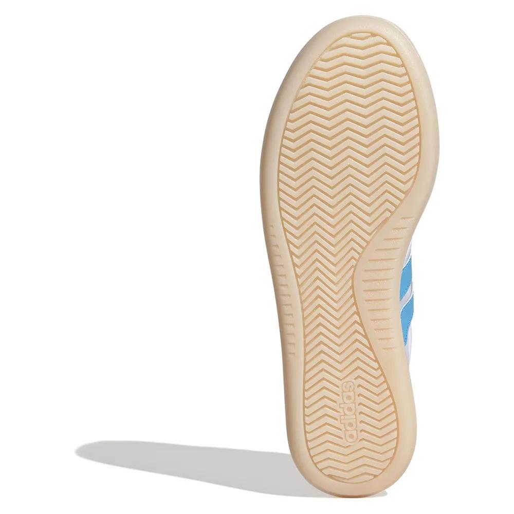 Adidas Sneakers Barreda Decode