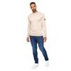 Bewley & Ritch Herren Howland Rundhals-Pullover