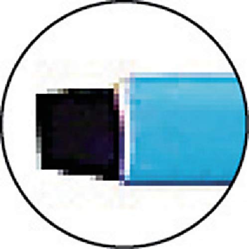 ANEX Screwdriver, Insulated, 1000V Compatible, Ball Grip, for Electrical Work, -4x100, No. 7800