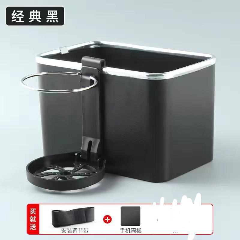 Novo carro de venda quente universal multifuncional carro com suporte para garrafa de coca-cola suporte para carro suporte para bebidas porta-copos com alta qualidade