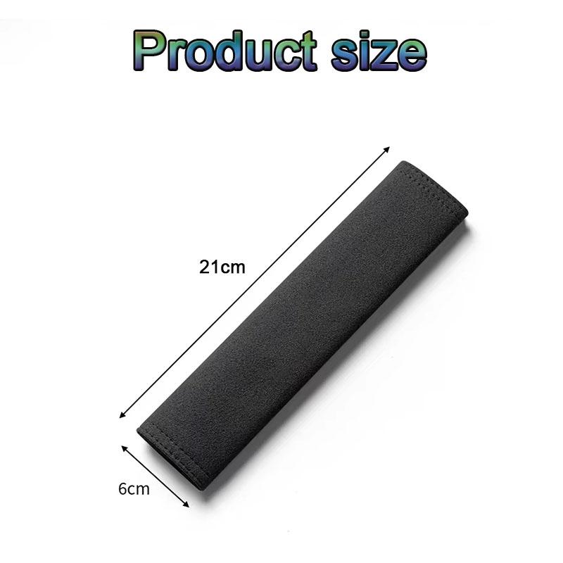 car accessories seat belt with protective cover,easy to install,for mercedes-benz CLA CES CLS SLK GLK CLK SLS CLG GLE GLC GLB FB1