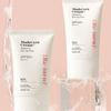 Waterfull Sun Up Plus 50ml SPF50+ PA++++