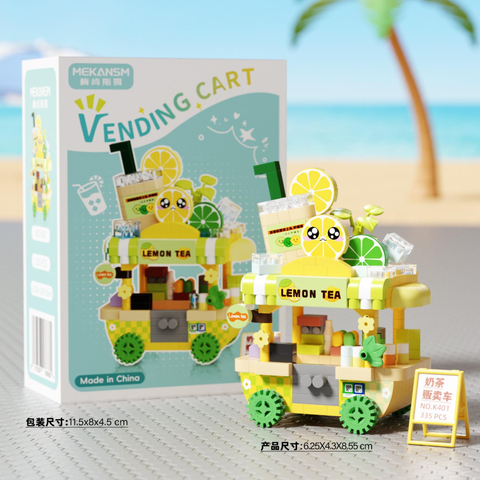 Детские Строительные Фигурки Игрушки Мелкие Детали Строительные Аксессуары Фигурки One Size