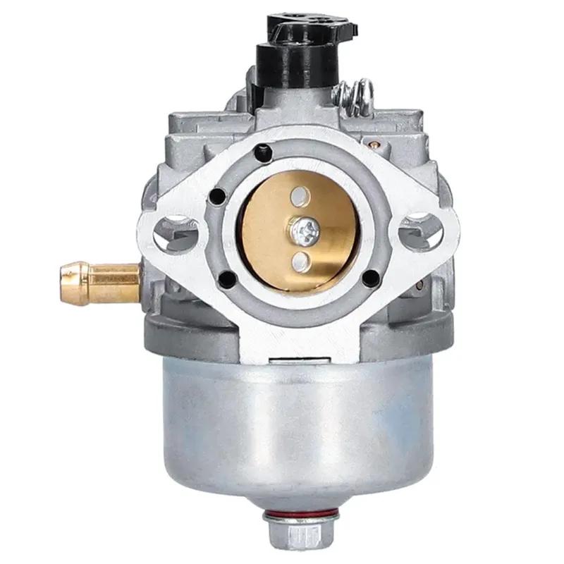 FJ180V Carburetor For KAWASAKI 15003-7099 15003-7083 15003-7127 15003‑7133 Carburettor 15003 7099 7083 7127 FJ 180V Carburador