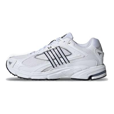 Response CL White Core Black Unisex Sneakers Cloud-White FX6166